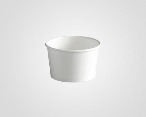 paper dip cup